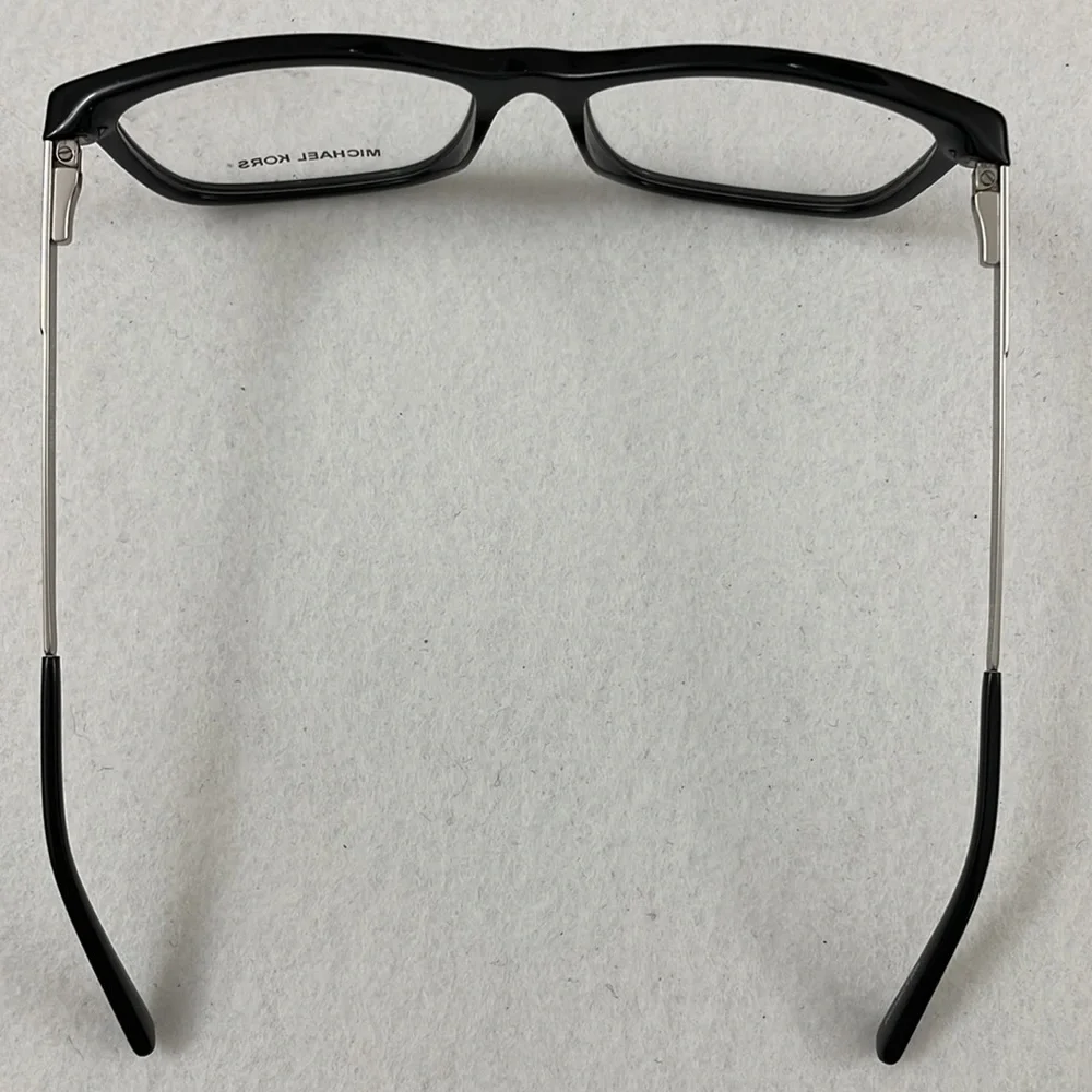 NEW Michael Kors Glasses with Case